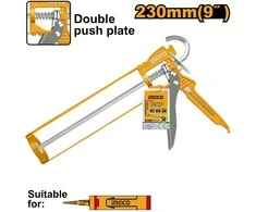 Ingco HCG1409 Putty press DOUBLE 230mm