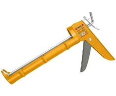 Ingco HCG1809 Super Select 230mm putty press