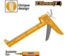 Ingco HCG1809 Super Select 230mm putty press