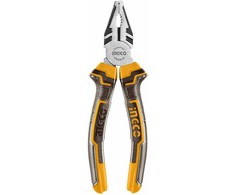 Ingco HCP08168 Combination pliers CrV 160mm