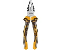 Ingco HCP08168 Combination pliers CrV 160mm