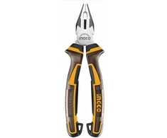 Ingco HCP28208 Combination pliers CrV 200mm