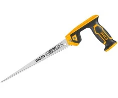 Ingco HCS3008 Thief wood saw 300 mm