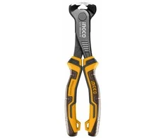 Ingco HECP28160 Wire cutter 6"/160mm, CrV