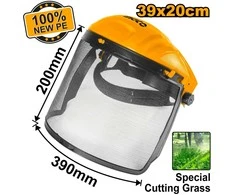 Ingco HFSPC21 Shield protective grille