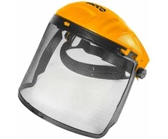 Ingco HFSPC21 Shield protective grille