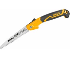Ingco HFSW1808 Wood saw 180mm