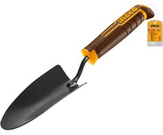 Ingco HFTT858 Planting trowel width 8,5cm