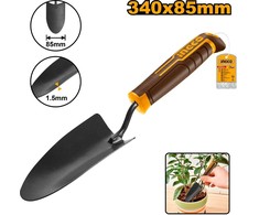 Ingco HFTT858 Planting trowel width 8,5cm