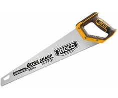 Ingco HHAS15400 Wood saw tail 400 mm