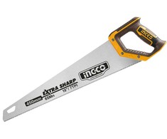 Ingco HHAS15450 Wood saw tail 450mm