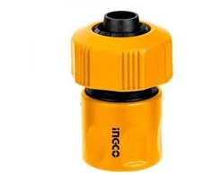 Ingco HHCS01121 Quick coupling hose STOP 1/2"