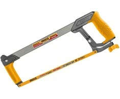 Ingco HHF3008 Metal saw 300mm, rotatable