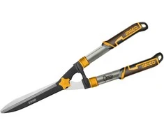 Ingco HHS6001 Hedge trimmer 557mm