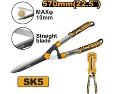 Ingco HHS6001 Hedge trimmer 557mm