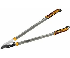 Ingco HLT7401 Pruning Lopper 760mm