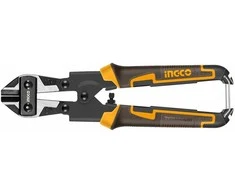 Ingco HMBC0808 Lever pliers MINI CrV 200mm