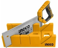 Ingco HMBSK30082 Wood saw 300mm with mitre saw