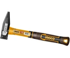 Ingco HMH821500 Hammer 1500g fibreglass
