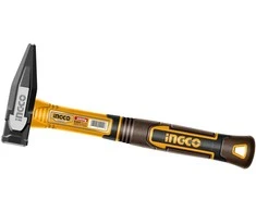 Ingco HMH822000 Hammer 2000g fibreglass