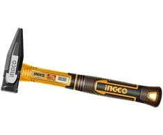 Ingco HMH82500 Hammer 500g fibreglass