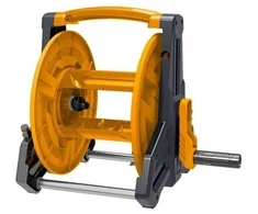 Ingco Hose Reel 1/2" 40 m