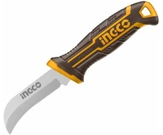 Ingco HPK82001 Cable Stripper, 200mm