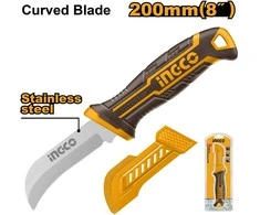 Ingco HPK82001 Cable Stripper, 200mm