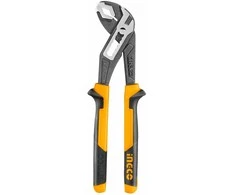 Ingco HPP28258 SIKO pliers adjustable max 40mm/250mm, CrV