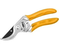 Ingco HPS0109 Garden shears 200mm