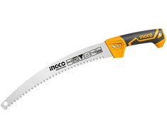 Ingco HPS3308 Curved wood saw 330mm