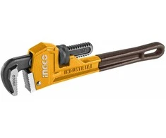 Ingco HPW0824 Wrench with nut Cr-Mo 76/600mm