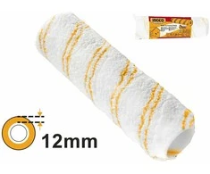 Ingco HRC3323012 Paint roller 230mm without handle for smooth surface