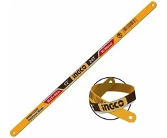 Ingco HSBB12246 Metal saw blade 300mm, 24T