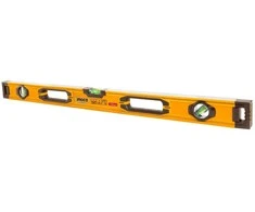 Ingco HSL08150 Level 1500mm ALU 3 spirit level