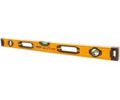 Ingco HSL08200 Level 2000mm ALU 3 spirit level