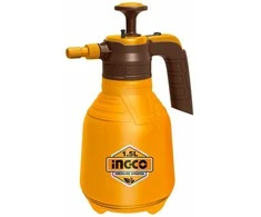 Ingco HSPP201502 Garden sprayer 1.5 l