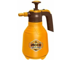 Ingco HSPP20202 Garden sprayer 2 l