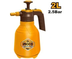 Ingco HSPP20202 Garden sprayer 2 l