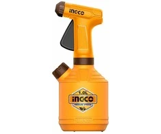 Ingco HSPP30102 Garden Sprayer 1 l Hand Sprayer