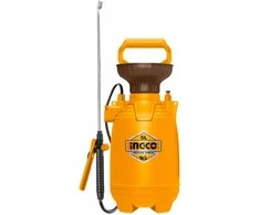Ingco HSPP30502 Garden Sprayer 5 L