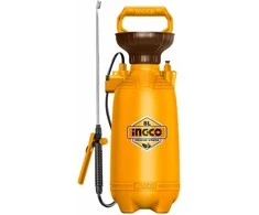 Ingco HSPP30802 Garden Sprayer 8 L