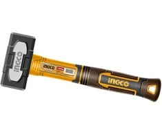 Ingco HSTH81000 Stone hammer 1000g