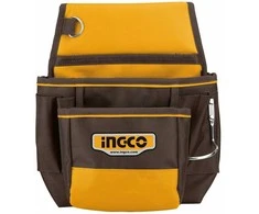 Ingco HTBP010128 Tool pocket 350x320mm