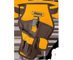 Ingco HTBP030128 housing for cordless drill 290x190mm