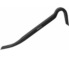 Ingco HWBA01242 Nail extractor - crowbar 600mm