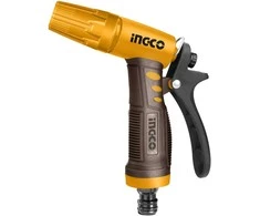 Ingco HWSG032 Vanduo jet gun