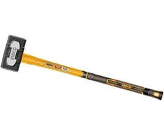 Ingco Stone Hammer 4000g