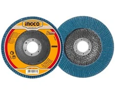 INGCO Wheel P40 115 x 22,2 mm
