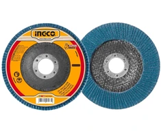 INGCO Wheel P40 125 x 22,2 mm